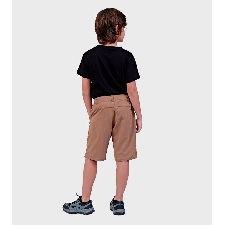 Bermuda de niños Conway