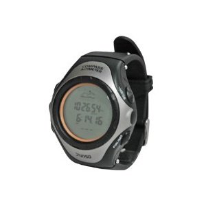 JS-704 A Watch