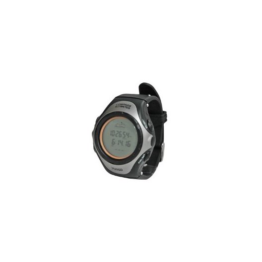 JS-704 A Watch JS-704 A Watch