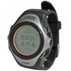 JS-704 A Watch