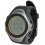 JS-704 A Watch