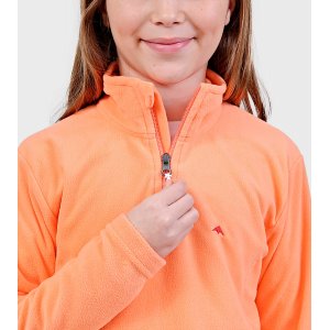 Buzo de niños Maitena
