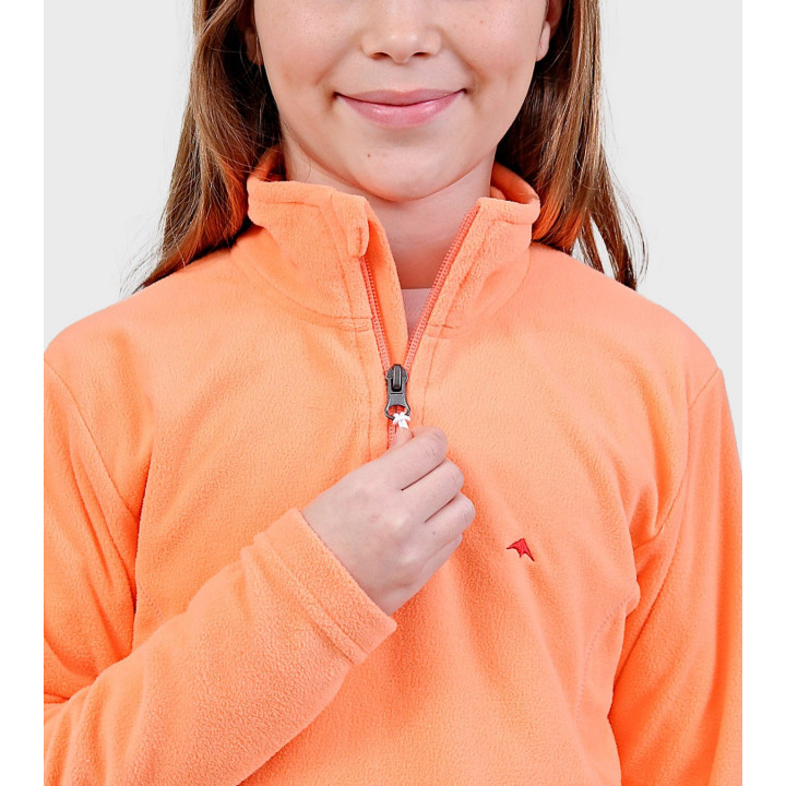 Buzo de niños Maitena