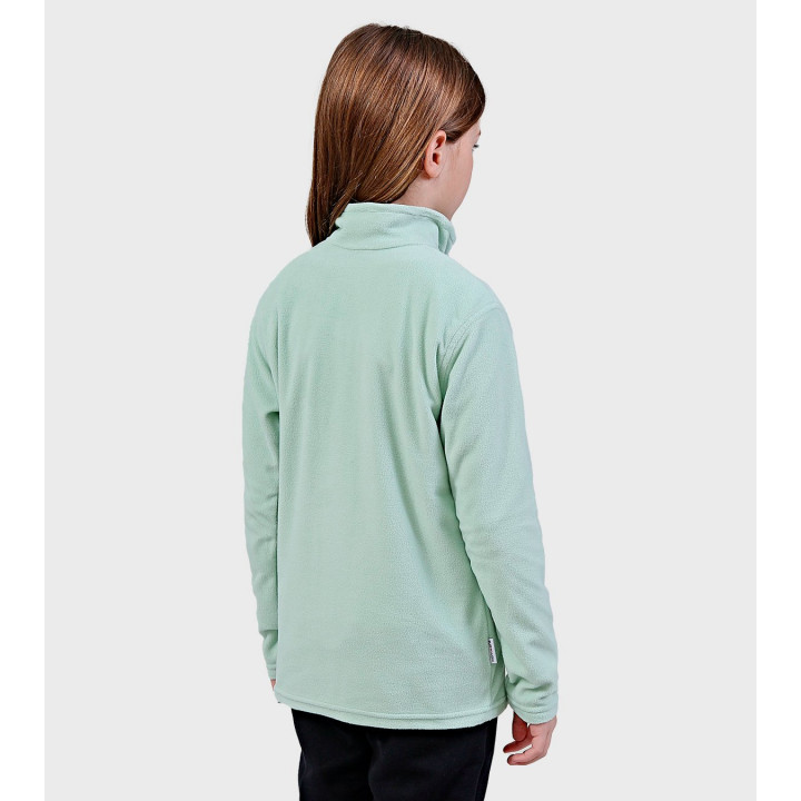 Buzo de niños Maitena