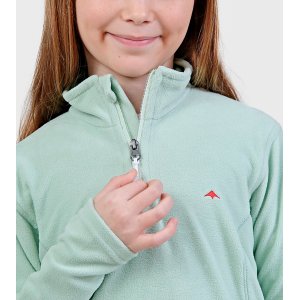 Buzo de niños Maitena