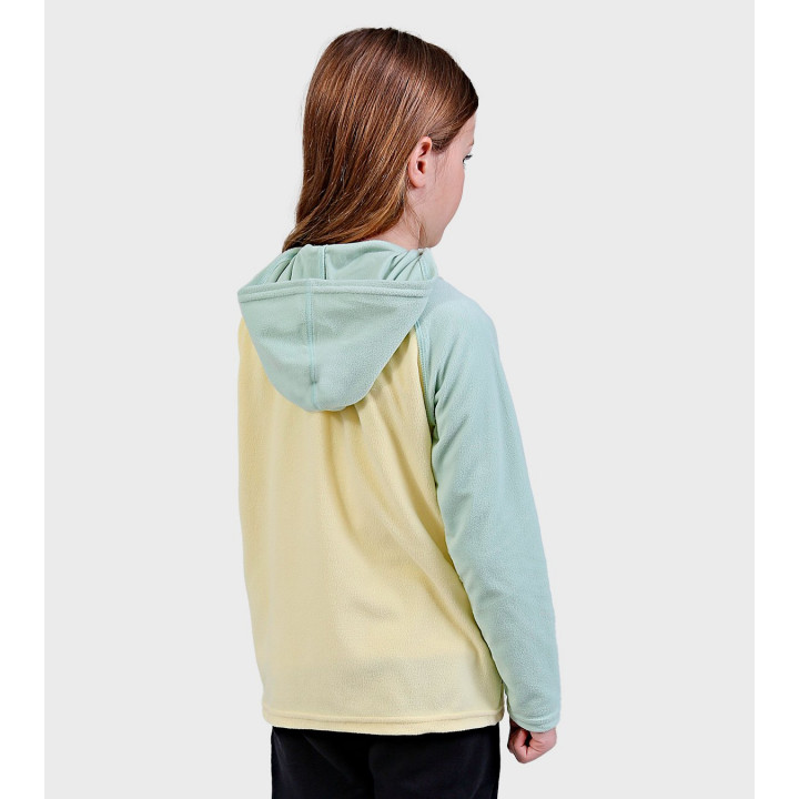 Campera de niños Denis