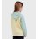 Campera de niños Denis
