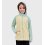 Campera de niños Denis