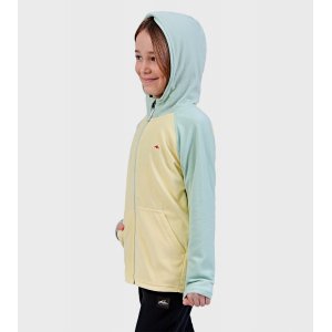 Campera de niños Denis