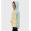 Campera de niños Denis