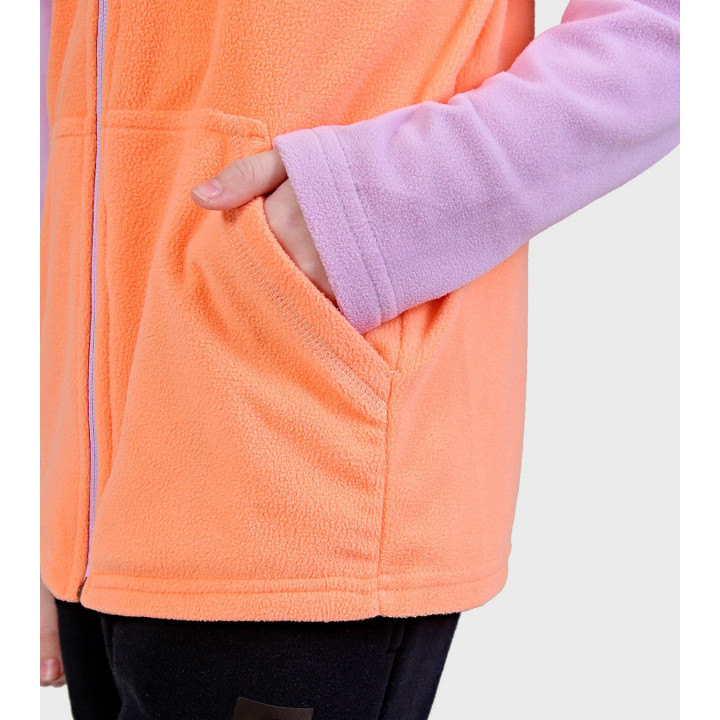 Campera de niños Denis