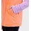 Campera de niños Denis