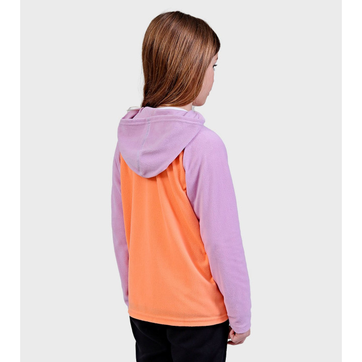 Campera de niños Denis