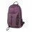 Mochila trekking Runner 28 lts.