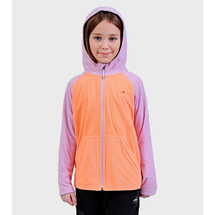 Campera de niños Denis