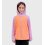 Campera de niños Denis