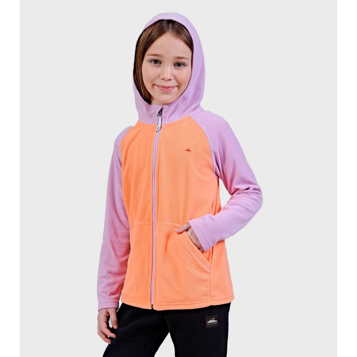 Campera de niños Denis