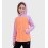 Campera de niños Denis