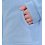 Campera polar de niños Maitena Teens