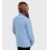 Campera polar de niños Maitena Teens
