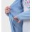 Campera polar de niños Maitena Kids