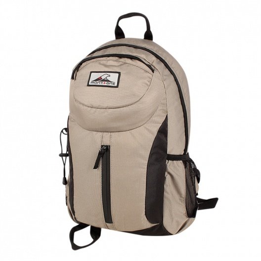 Mochila trekking Runner 28 lts. Mochila trekking Runner 28 lts.