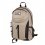 Mochila trekking Runner 28 lts.