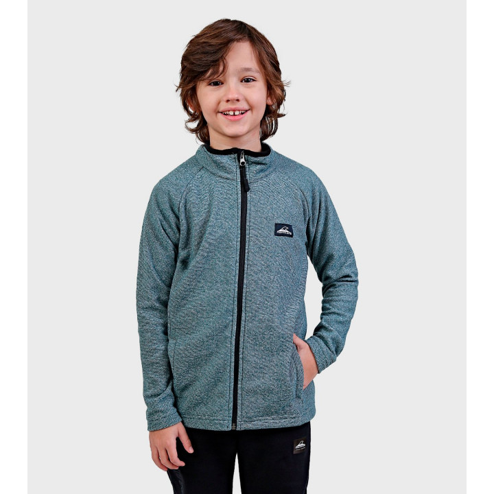 Campera de niños Franz