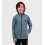 Campera de niños Franz