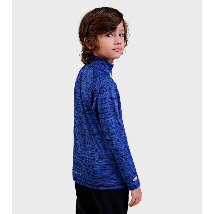 Buzo de niños Adam