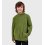 Campera de niños Dustin