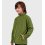 Campera de niños Dustin