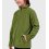 Campera de niños Dustin