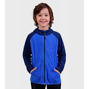 Campera de niños Denis