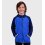 Campera de niños Denis