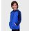 Campera de niños Denis