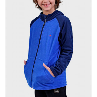 Campera de niños Denis