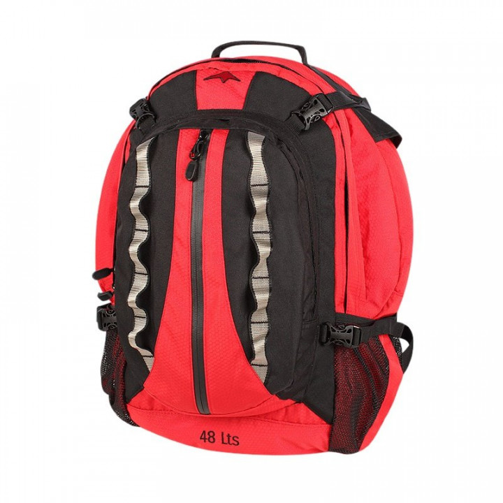 Montagne: mochila, mochilas, camping, mochila grande, mochilero, mochila de mochilero, mochila para mochileros, mochilas de mont