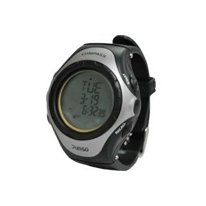 JS-705 Watch
