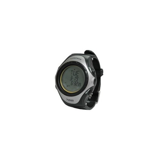 JS-705 Watch JS-705 Watch