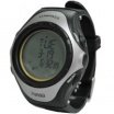 JS-705 Watch
