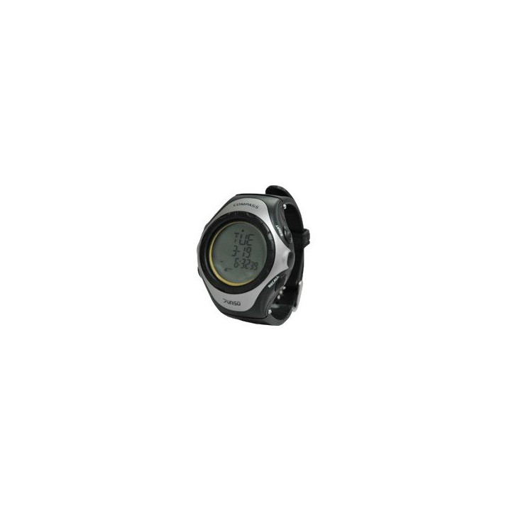 JS-705 Watch