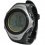 JS-705 Watch