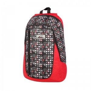 Mochila urbana Trenton 30lts.