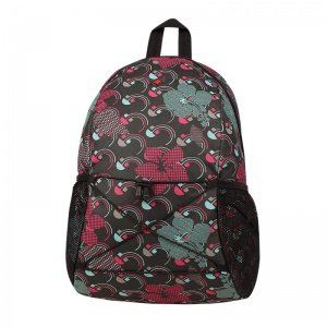 Mochila Wolf 19,5 litros
