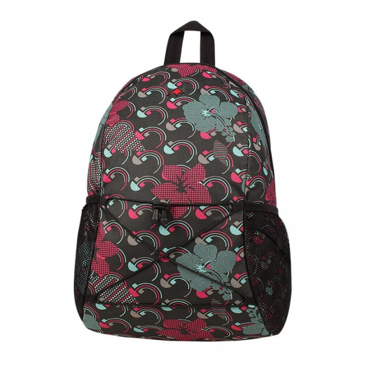 Mochila Wolf 19,5 litros
