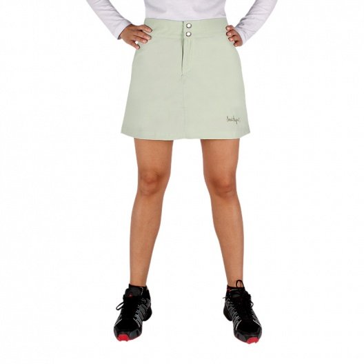 Montagne: pollera, polleras, pantalon, pantalon, pollera pantalon mujer, pantalo pollera mujer, pantalones de mujer, polleras tr Montagne: pollera, polleras, pantalon, pantalon, pollera pantalon mujer, pantalo pollera mujer, pantalones de mujer, polleras tr