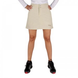 Montagne: pollera, polleras, pantalon, pantalon, pollera pantalon mujer, pantalo pollera mujer, pantalones de mujer, polleras tr