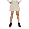 Montagne: pollera, polleras, pantalon, pantalon, pollera pantalon mujer, pantalo pollera mujer, pantalones de mujer, polleras tr