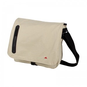 Montagne: mochila, mochilas, mochilas escolares, mochila escolar, escolar, escolares, mochila de, mochilas de, mochilas urbanas,